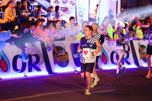 BIB: 
                            <button type="button" onclick="openModal(24217889)" class="btn btn-primary btn-sm float-right btn-popup" data-toggle="modal" data-target=".modal-high-quality">
                        <i class="fas fa-shopping-cart"></i> Add to Cart
                    </button>
                                            <button type="button" onclick="isThisMe(24217889, true)" class="btn btn-success btn-sm float-right btn-popup btn-isme hidden" data-toggle="tooltip" data-placement="bottom" title="นี่คือรูปของคุณใช่ไหม คลิกที่นี่เพื่อเอาเข้าอัลบั้ม">
                        <i class="fas fa-plus"></i> Add to album
                    </button>
                    <button type="button" onclick="isThisMe(24217889, false)" class="btn btn-warning btn-sm float-right btn-popup btn-isnotme hidden">
                        <i class="fas fa-ban"></i> Remove from album
                    </button>